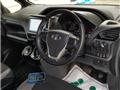 2020 Toyota Noah