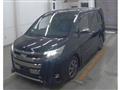 2020 Toyota Noah