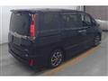 2020 Toyota Noah