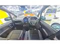 2020 Toyota Noah