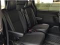 2020 Toyota Noah