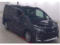 2016 Toyota Voxy