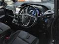 2016 Toyota Voxy