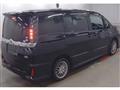 2016 Toyota Voxy