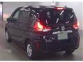 2023 Honda Freed