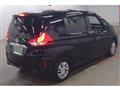 2023 Honda Freed