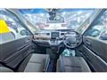 2023 Honda Freed