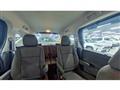 2023 Honda Freed