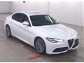2018 Alfa Romeo Alfa Romeo Others