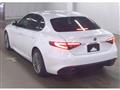 2018 Alfa Romeo Alfa Romeo Others
