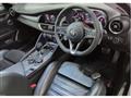 2018 Alfa Romeo Alfa Romeo Others