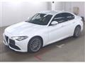 2018 Alfa Romeo Alfa Romeo Others