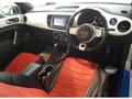 2018 Volkswagen Beetle