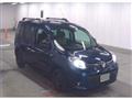 2020 Renault Kangoo