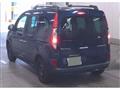 2020 Renault Kangoo