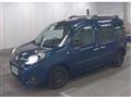 2020 Renault Kangoo