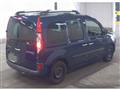 2020 Renault Kangoo
