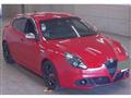 2020 Alfa Romeo Alfa Romeo Others