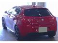 2020 Alfa Romeo Alfa Romeo Others