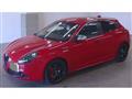 2020 Alfa Romeo Alfa Romeo Others