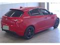 2020 Alfa Romeo Alfa Romeo Others