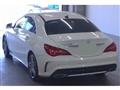 2017 Mercedes-Benz Mercedes-Benz Others