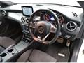2017 Mercedes-Benz Mercedes-Benz Others