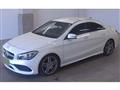 2017 Mercedes-Benz Mercedes-Benz Others