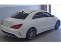 2017 Mercedes-Benz Mercedes-Benz Others