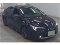 2024 Toyota Corolla Sedan
