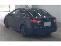 2024 Toyota Corolla Sedan
