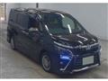 2018 Toyota Voxy