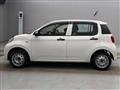 2021 Toyota Passo