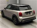 2021 BMW MINI