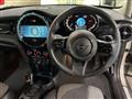 2021 BMW MINI