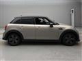 2021 BMW MINI