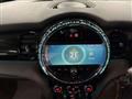 2021 BMW MINI