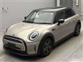2021 BMW MINI