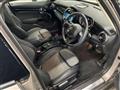 2021 BMW MINI