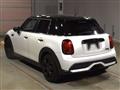 2023 BMW MINI