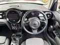 2023 BMW MINI