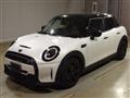 2023 BMW MINI