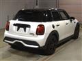 2023 BMW MINI