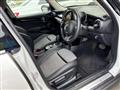2023 BMW MINI