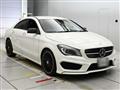 2015 Mercedes-Benz Mercedes-Benz Others