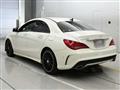 2015 Mercedes-Benz Mercedes-Benz Others