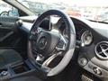 2015 Mercedes-Benz Mercedes-Benz Others