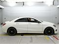 2015 Mercedes-Benz Mercedes-Benz Others