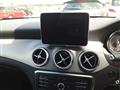 2015 Mercedes-Benz Mercedes-Benz Others