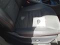 2015 Mercedes-Benz Mercedes-Benz Others